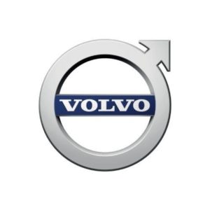 logovolvo